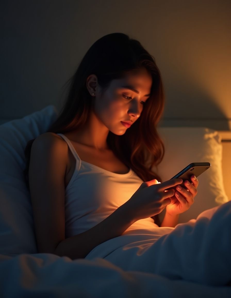 吃瓜网官网 - 娱乐圈吃瓜关键是要看明星在阳西市的变化，女博士吃瓜视角引发热议