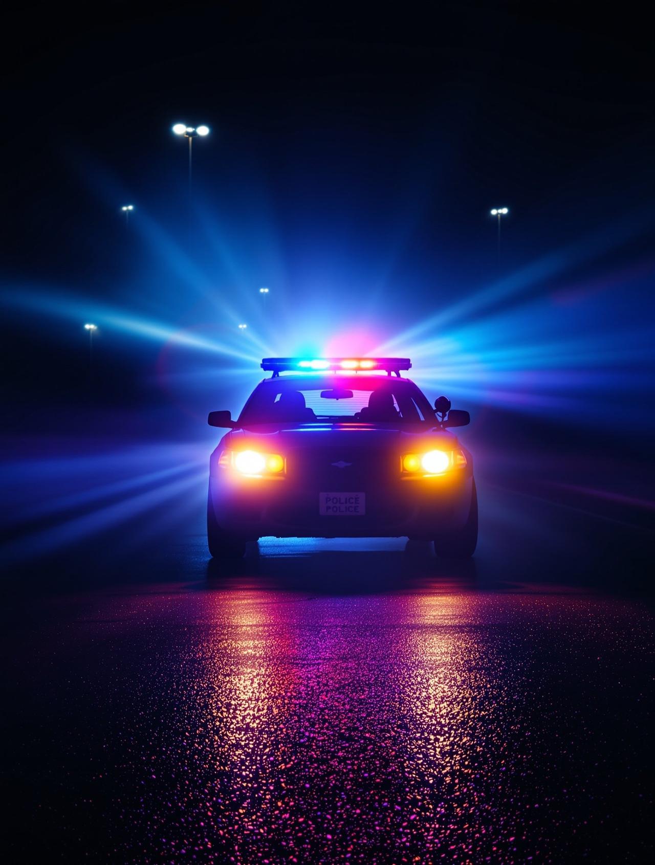 吃瓜网官网 - 不实谣言频繁扰乱娱乐圈，明星纷纷辟谣引发热议成反差